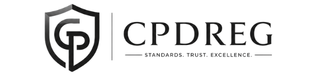 CPD Registration Service